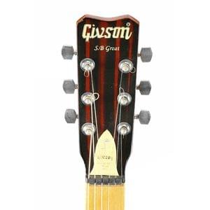 1563450277828-39.S.B. GREAT (BEECH WOOD WITH PICK-UP) (3).jpg